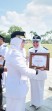 Kelurahan Perawang Kembali Raih Penghargaan Kelurahan Terbaik di Kabupaten Siak