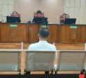 BREAKING NEWS: Gubernur Riau Nonaktif Abdul Wahid Divonis 2 Tahun Penjara