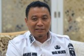 Aktivitas LGBT Masih Marak di Pekanbaru, Markarius Anwar: Akan Kita Tindak