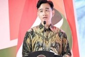 Gugatan Denny Indrayana soal Ijazah Gibran Berpeluang Ditolak MK