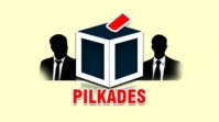 Segera Gelar Pilkades, Plt Bupati Kuansing Harus Kembalikan Hak Pilih Warga Pedesaan
