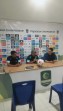 PSPS vs Persiraja: Misi Wajib Menang di Stadion Kaharuddin  Nasution Rumbai