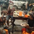 Tiga Anak di Pelalawan Dipaksa Mengemis hingga Malam, Setoran Rp250 Ribu per Hari