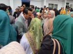 Abdul Wahid Banding, Advokat Soroti Vonis Gratifikasi Meski Pemerasan tak Terbukti