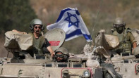 Militer Israel Disebut Pakai Google Photos untuk Identifikasi Warga Gaza