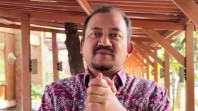 KPK Sita Uang Rp 2 Miliar Lebih dalam OTT Bupati Pemalang