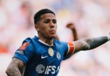 Manchester City Jadikan Enzo Fernandez Pemain Termahal di Inggris!