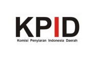Ini Daftar Lengkap 28 Nama Calon Komisioner KPID Riau yang Lulus Ujian CAT 2026