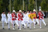 Dua Calon Paskibraka Nasional Asal Riau akan Dilepas Hari Ini