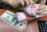 Rupiah Hari Ini Turun ke Rp 17.931 Saat Mayoritas Mata Uang Asia Menguat