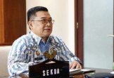 Pemprov Riau Akan Terapkan Manajemen Talenta Dalam Pengisian Jabatan