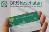 Pemko Pekanbaru Perbarui Data Peserta JKN untuk Pastikan Layanan Tepat Sasaran