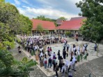 Pekan Pelajar Pancasila 2026, Pelajar Riau Siap Adu Kreativitas dan Jiwa Kebangsaan