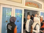 Walikota Ajak Warga Pekanbaru Sukseskan Sensus Ekonomi 2026