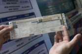 Kabar Gembira! Perpanjang STNK Kini Bisa Dicicil, Ini Caranya