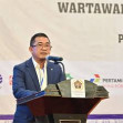 Ahad, PWI Riau Gelar Peluncuran Kick-Off HPN 2025