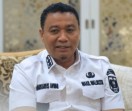 Pemko Pekanbaru Wajibkan Proyek Perumahan Sediakan Ruang Terbuka Hijau