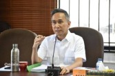 PPJ Masih Berlangsung, DPRD Pekanbaru Minta Guru Lebih Kreatif