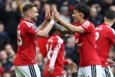 MU Gagal Mendatangkan Bek Kiri, Rp2,8 Triliun Bisa Jadi Kesalahan
