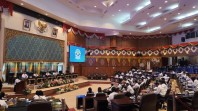 389 Anak Muda Berebut Kursi Remaja Bernegara Riau, Enam Peserta dari Luar Provinsi