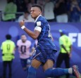 Penalti Mbappe Bawa Les Bleus ke Perempat Final Piala Dunia 2026