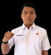 Ketum KONI Rohil Jagokan Spanyol Juara Piala Dunia 2026