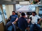 HUT ke-81 RI, PGN Pekanbaru Kumpulkan 96 Kantong Darah
