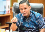 Demokrat Kawal Kemenangan Afni-Syamsurizal, Agung Nugroho : Kita akan Lawan Setiap Kecurangan di Pilkada Siak!