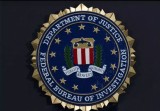 FBI Sita 13 Situs Rekrutmen Palsu yang Diduga Dipakai Intelijen China