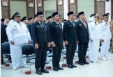 Pasca Memang Praperadilan, Zulhendra Das’at Pimpin Dinkes Kampar