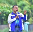 Dispora Riau Membantah Gelar Festival : Kami Hanya Fasilitasi Stadion, Peduli Keselamatan Anak dan Apresiasi Panpel