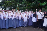 Berikut Jadwal Penerimaan Peserta Didik Baru SMA dan SMK Negeri di Provinsi Riau