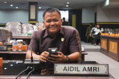 DPRD Pekanbaru Ingatkan Sekolah Acara Perpisahan Jangan Sampai Memberatkan Siswa