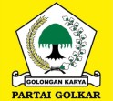 Golkar Desak Pemkab Kuansing Dahulukan Bayar Utang Rakyat, Tunda Proyek Fisik