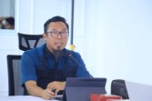 Ombudsman Awasi Ketat Pengisian Kuota Kosong SPMB SMP Negeri di Pekanbaru, Jangan Sampai Ada Pungli