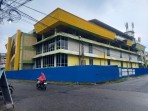 Menentukan Nasib Pasar Bawah, Pemko Pekanbaru Segera Undang Pedagang