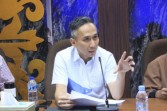 DPRD Pekanbaru Minta Pembagian Seragam Gratis 20.800 Siswa Tuntas Oktober