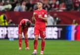 Piala Dunia 2026: Hadapi Argentina, Xhaka Yakin Swiss Bisa Ciptakan Kejutan
