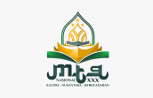 Pemprov Riau-LPTQ Seleksi Qori Qoriah Andalan untuk MTQ Nasional