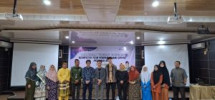 Berikut Pemenang KFPI Dokumenter Provinsi Riau Tahun 2023