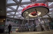 Bursa Bergairah! IHSG Terbang 175 Poin, 495 Saham Menghijau