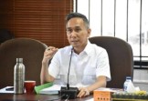 DPRD Pekanbaru Minta Disdik Pastikan Verifikasi SPMB Berjalan Transparan