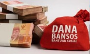 5 Bansos yang Masih Cair 2026: Ini Syarat dan Cara Ceknya