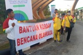 Bonus Atlet PON dan Peparnas Tak Ada Kepastian, Pemprov Riau Kembali Beri Janji