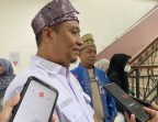 Pemko Pekanbaru Tragetkan Cek Kesehatan Gratis Seluruh Kampus