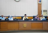 Pemprov Riau Percepat Legalisasi Tambang Rakyat di Kuansing