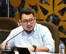 Tiga Pasar Mangkrak, DPRD Pekanbaru Desak Pemko Bertindak
