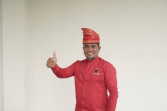 PDIP Juga Menang di Beberapa Kabupaten di Riau