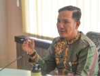 Antusiasme Pendaftar Tinggi, Pengumuman SPMB SMP Pekanbaru Ditunda