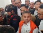 Sikap Banding Abdul Wahid Menggantung, PN Pekanbaru: Harusnya Mereka Tegas!